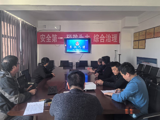 微信图片_20250115155712.jpg