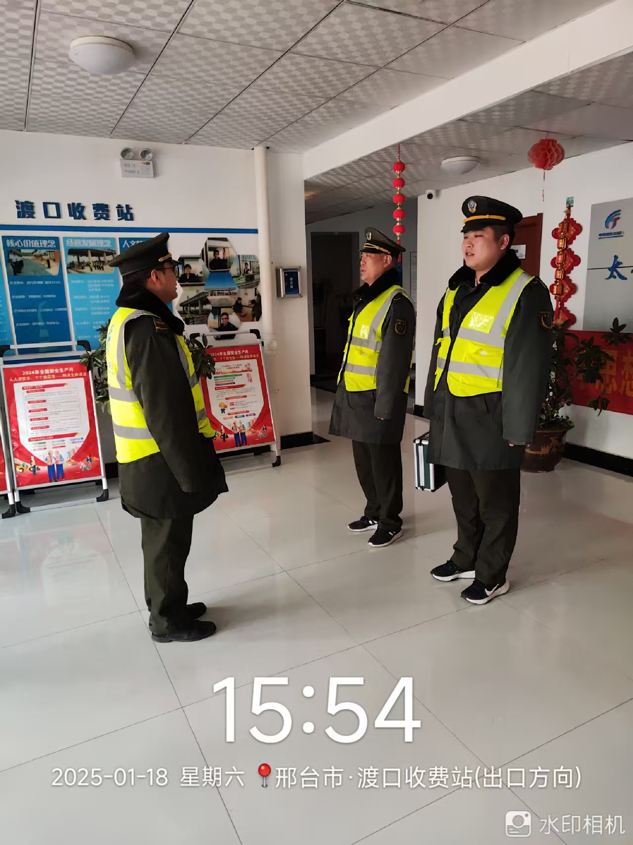 20be289435ea22989964fb389865eb9.jpg 20be289435ea22989964fb389865eb9.jpg