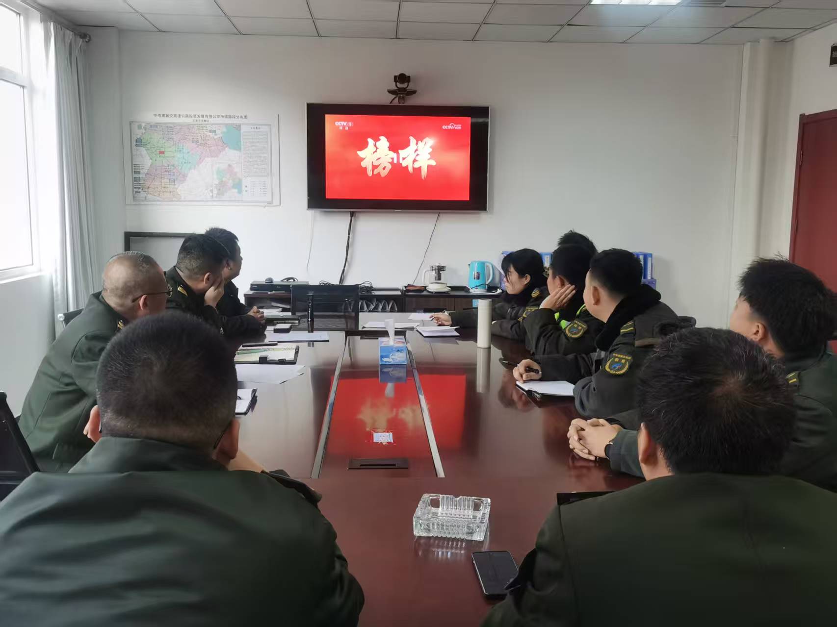 617b5128ddf74c1e0c699fea013b61d.jpg 617b5128ddf74c1e0c699fea013b61d.jpg