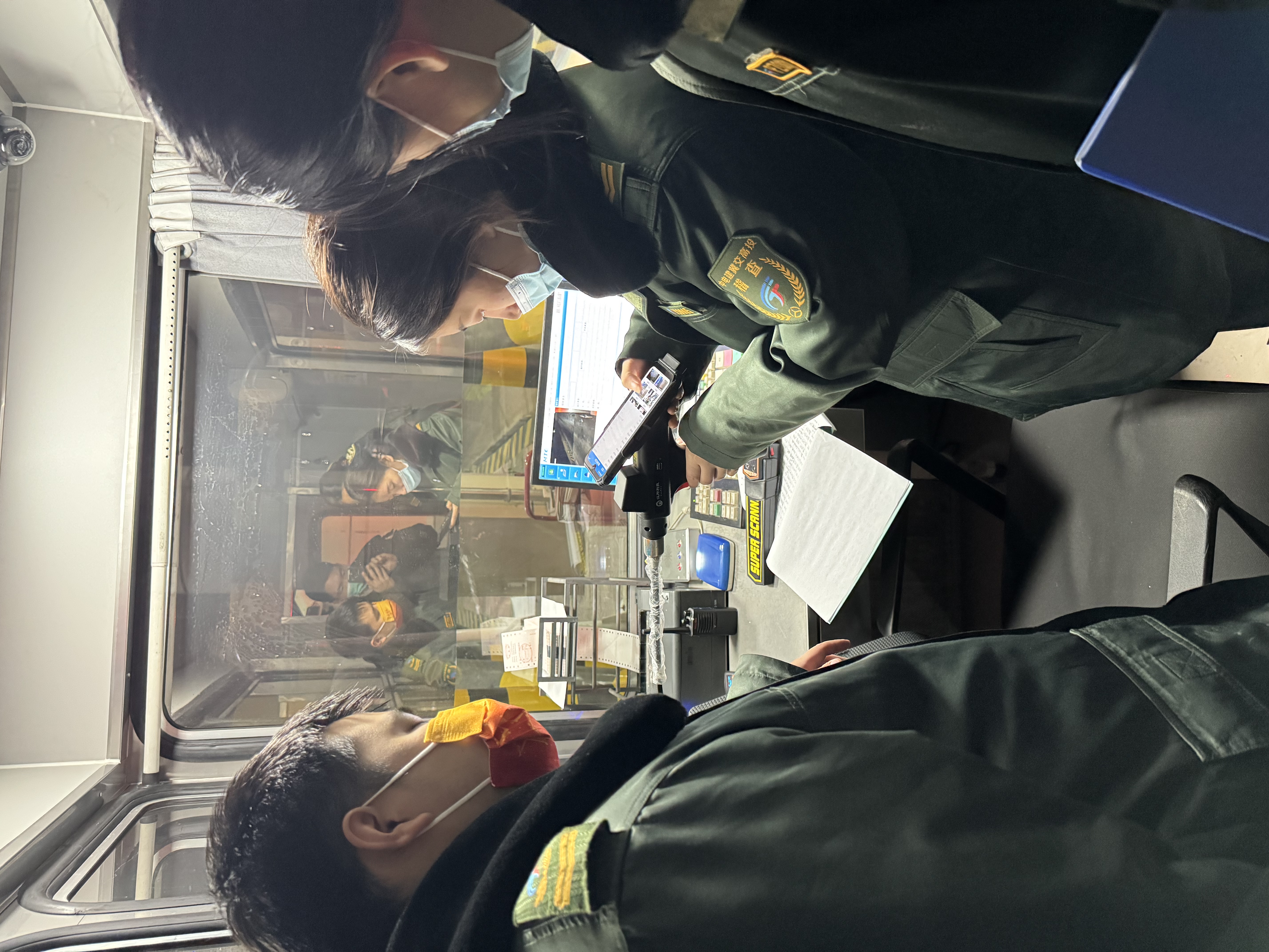 1dfdcf144b8fa46f0ae1bb24363b528.jpg 1dfdcf144b8fa46f0ae1bb24363b528.jpg