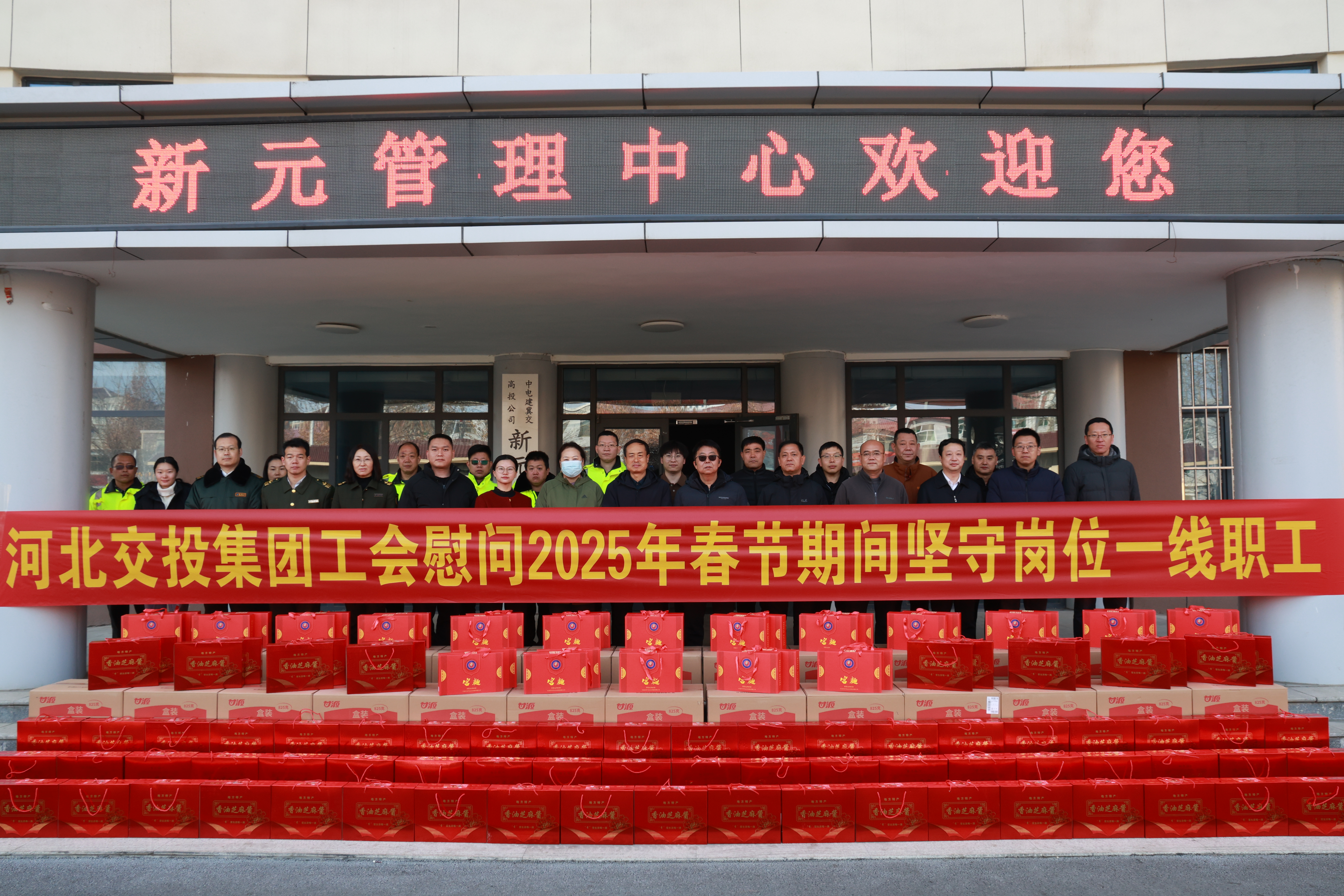 145adc16b0424b795f4bd58b85eaf32.jpg 145adc16b0424b795f4bd58b85eaf32.jpg