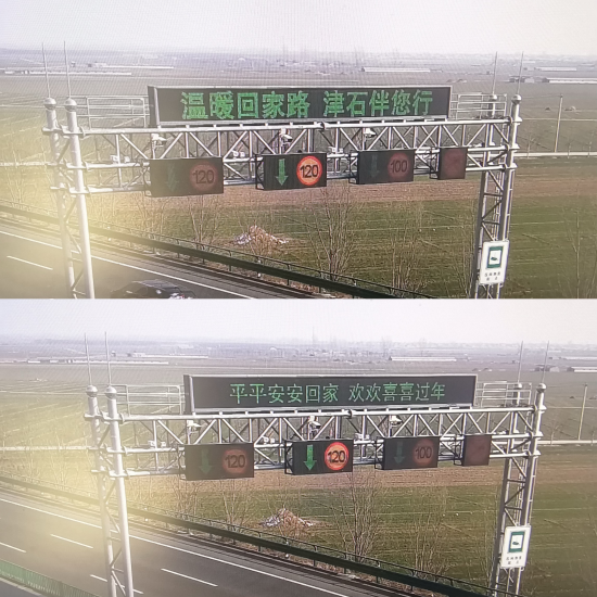 图片1_副本.png 图片1_副本.png