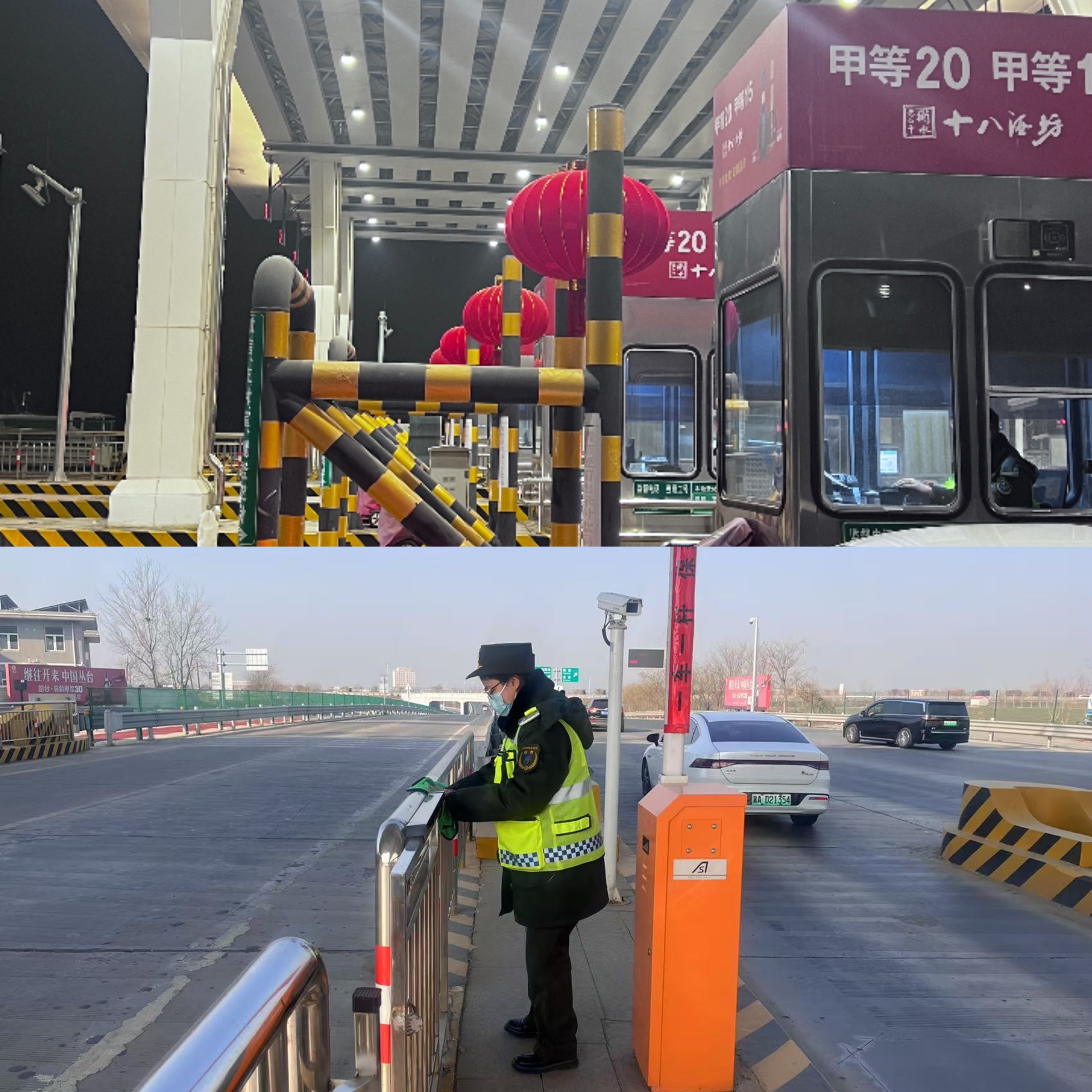 162bf107742a76c05a375fc022fce50.jpg 162bf107742a76c05a375fc022fce50.jpg