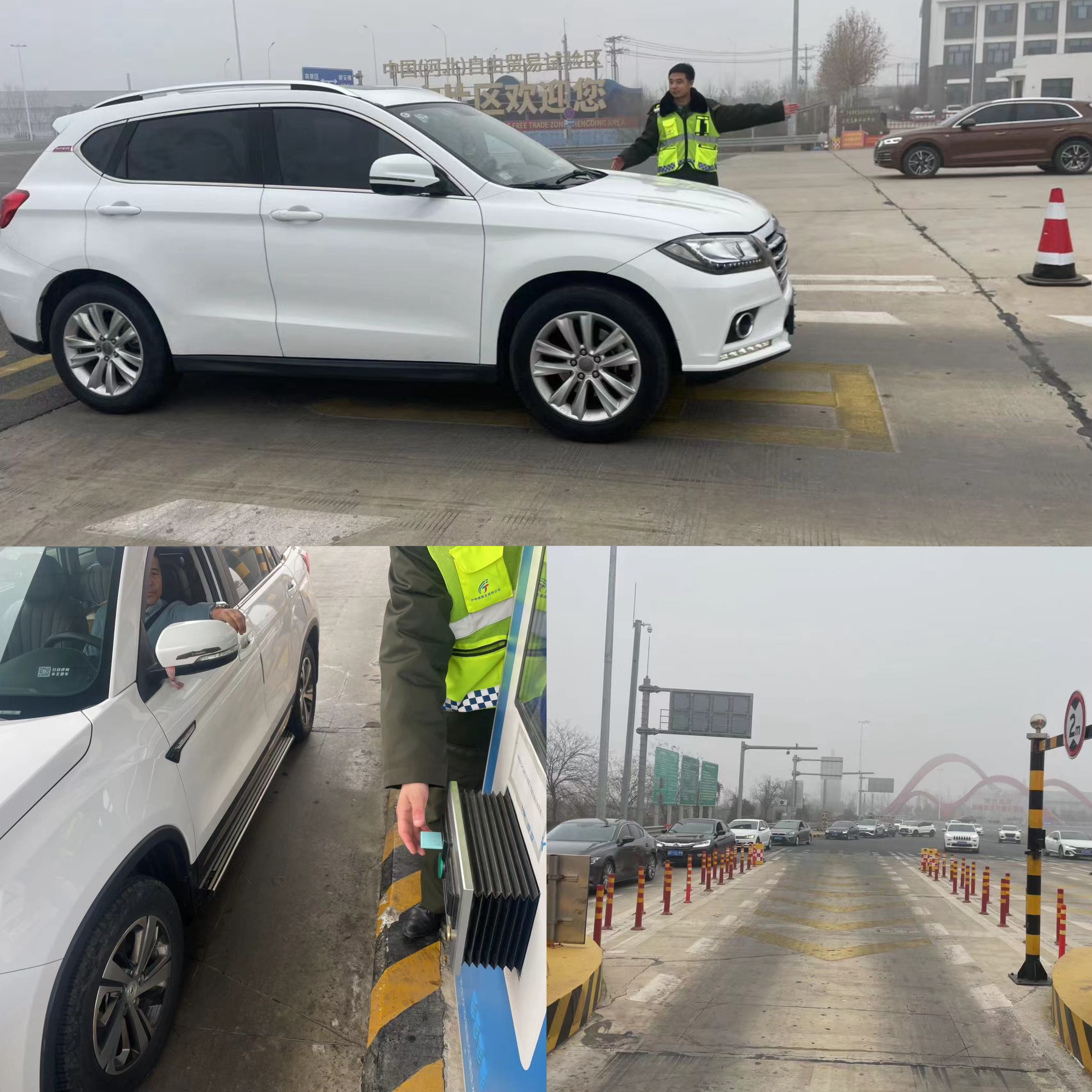 _cgi-bin_mmwebwx-bin_webwxgetmsgimg__&MsgID=1719056548899929469&skey=@crypt_a26b2092_1626b6cf7d22c166b36259a3a34bc225&mmweb_appid=wx_webfilehelper.jpg _cgi-bin_mmwebwx-bin_webwxgetmsgimg__&MsgID=1719056548899929469&skey=@crypt_a26b2092_1626b6cf7d22c166b36259a3a34bc225&mmweb_appid=wx_webfilehelper.jpg