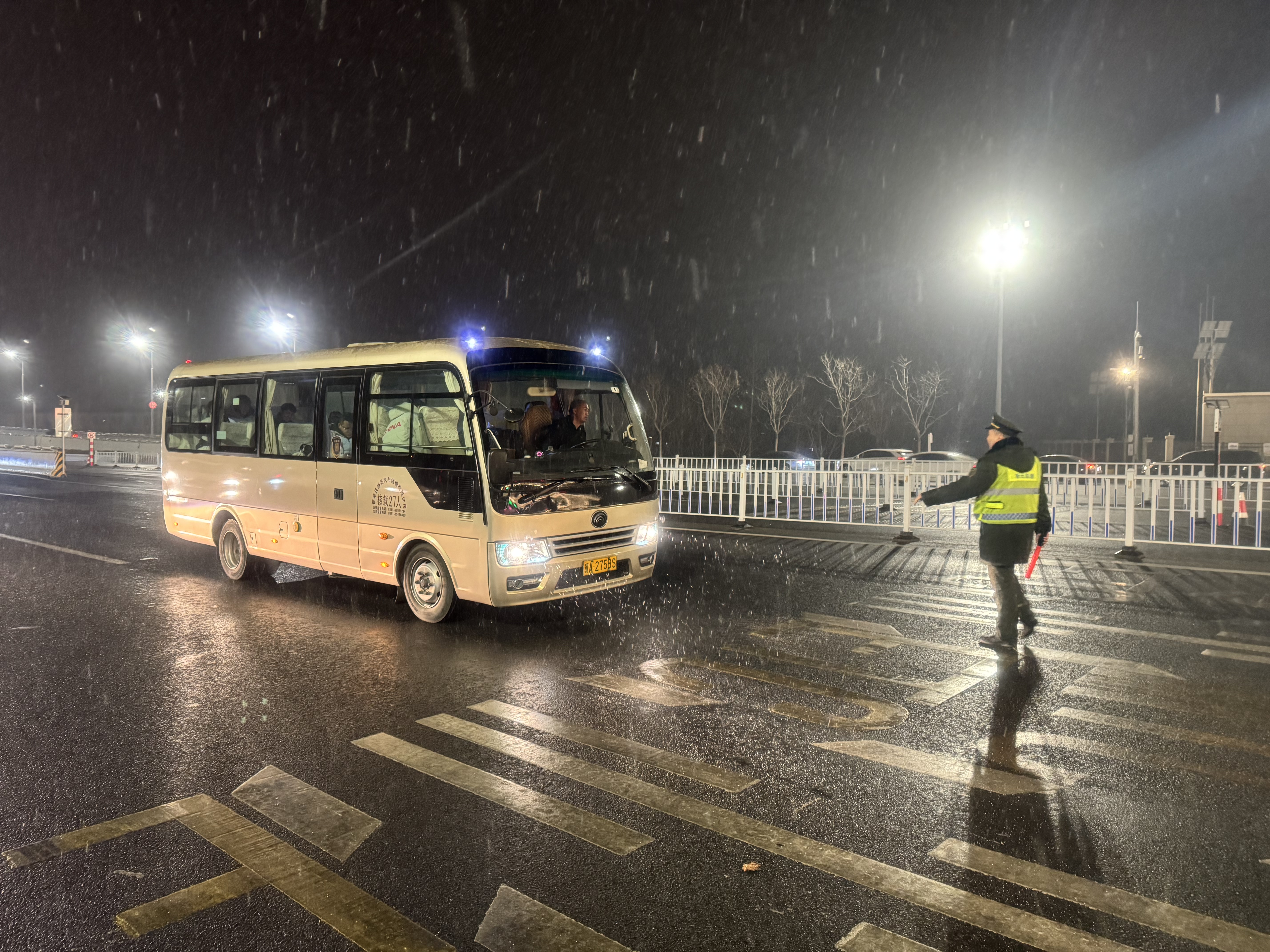 3f794e9cb29cfa7f790076227ae2e71.jpg 3f794e9cb29cfa7f790076227ae2e71.jpg