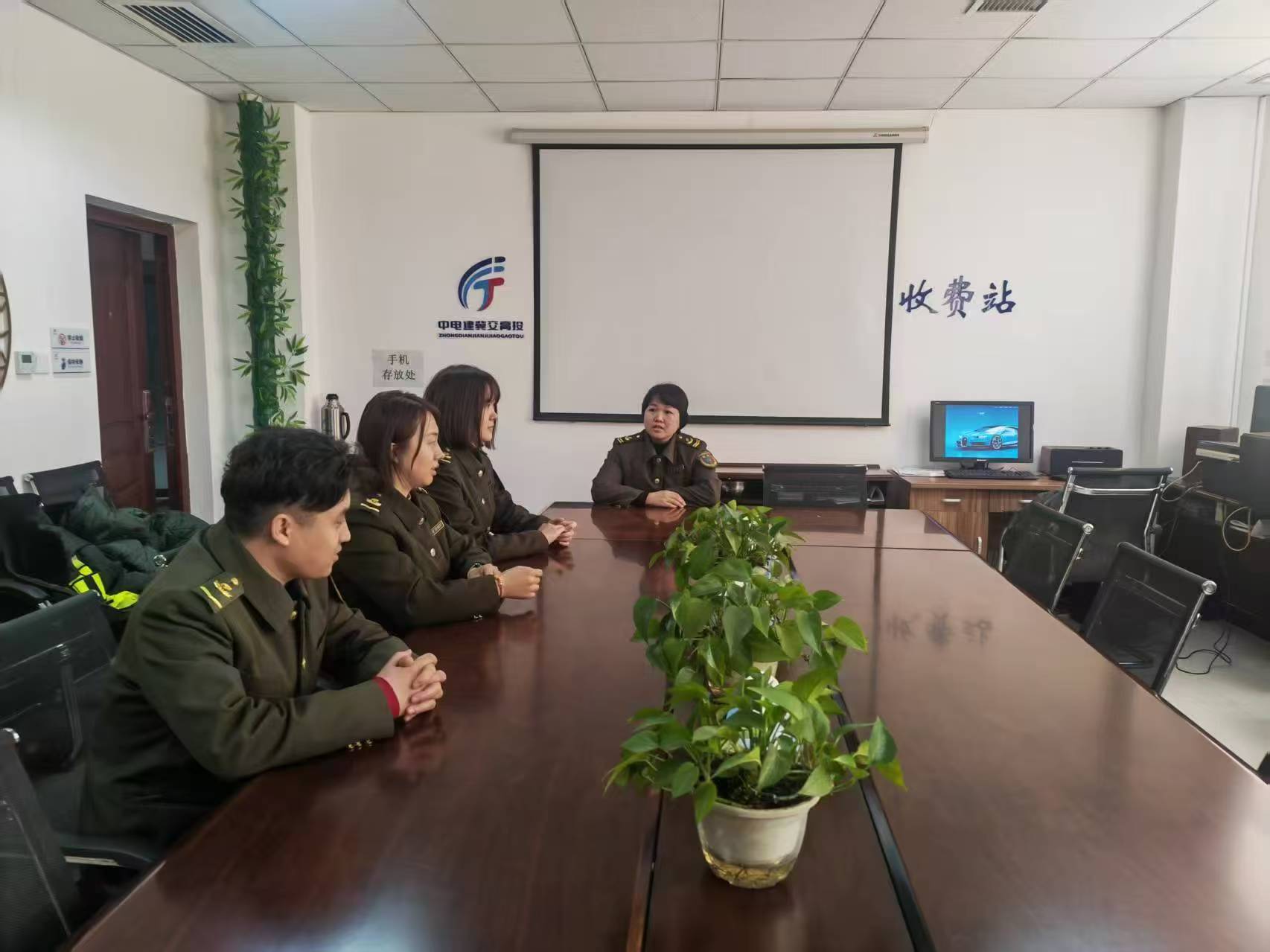 微信图片_20250126163440.jpg 微信图片_20250126163440.jpg