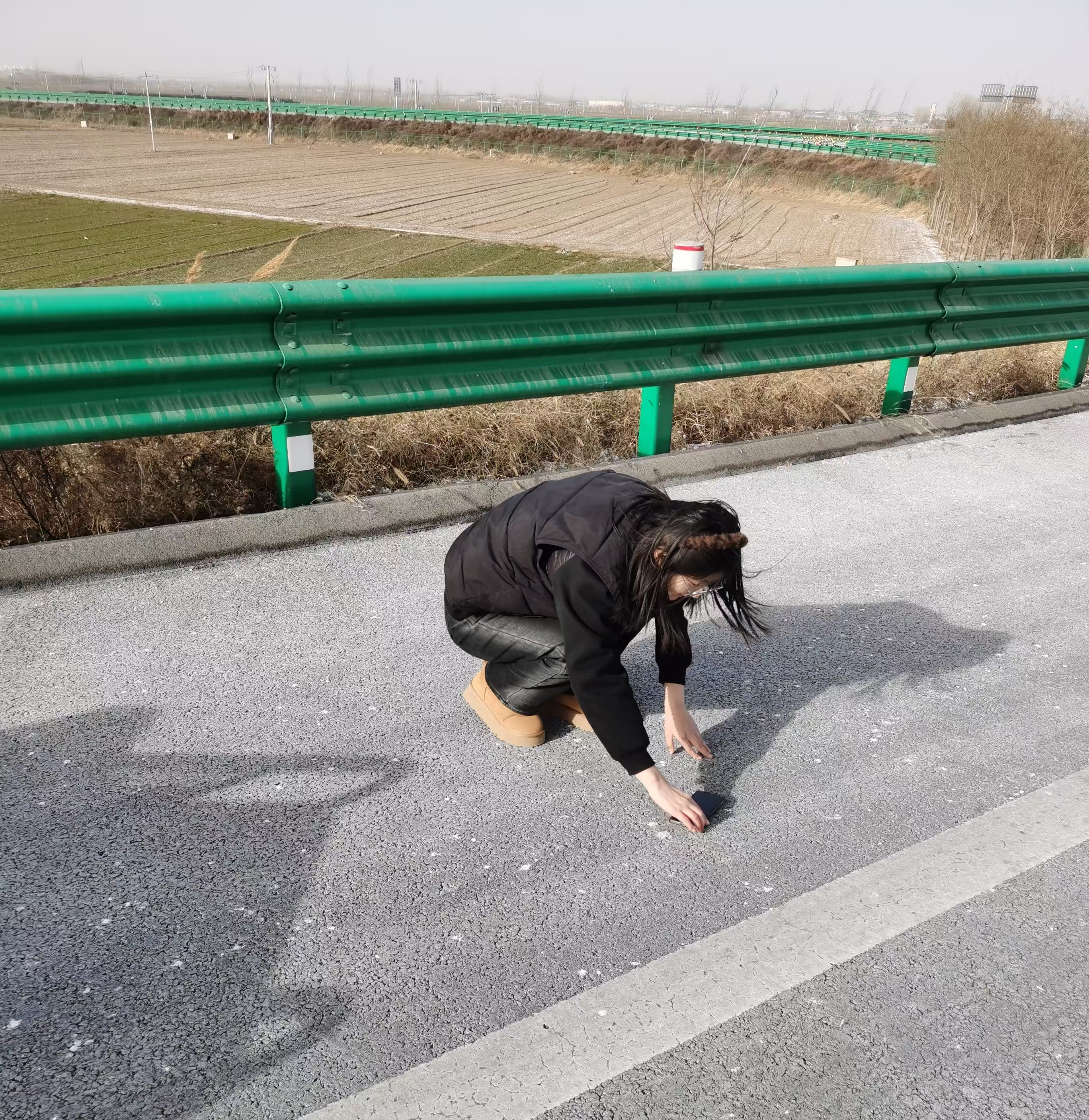 14d8fbbb6ae937eb5012733c7f4ee35.jpg 14d8fbbb6ae937eb5012733c7f4ee35.jpg