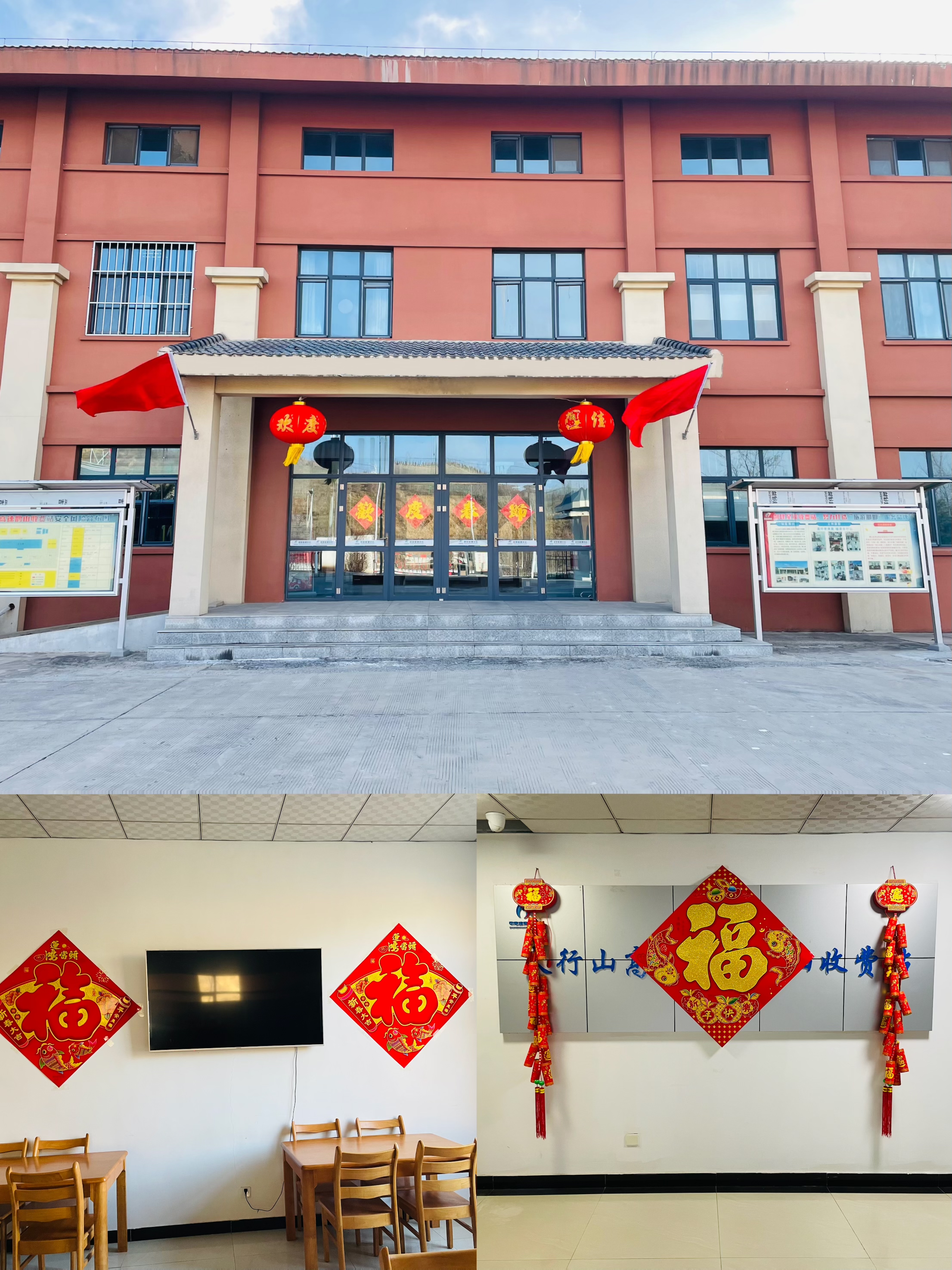 78cda19d7c02dceb3c19d7eae6ff83c.jpg 78cda19d7c02dceb3c19d7eae6ff83c.jpg