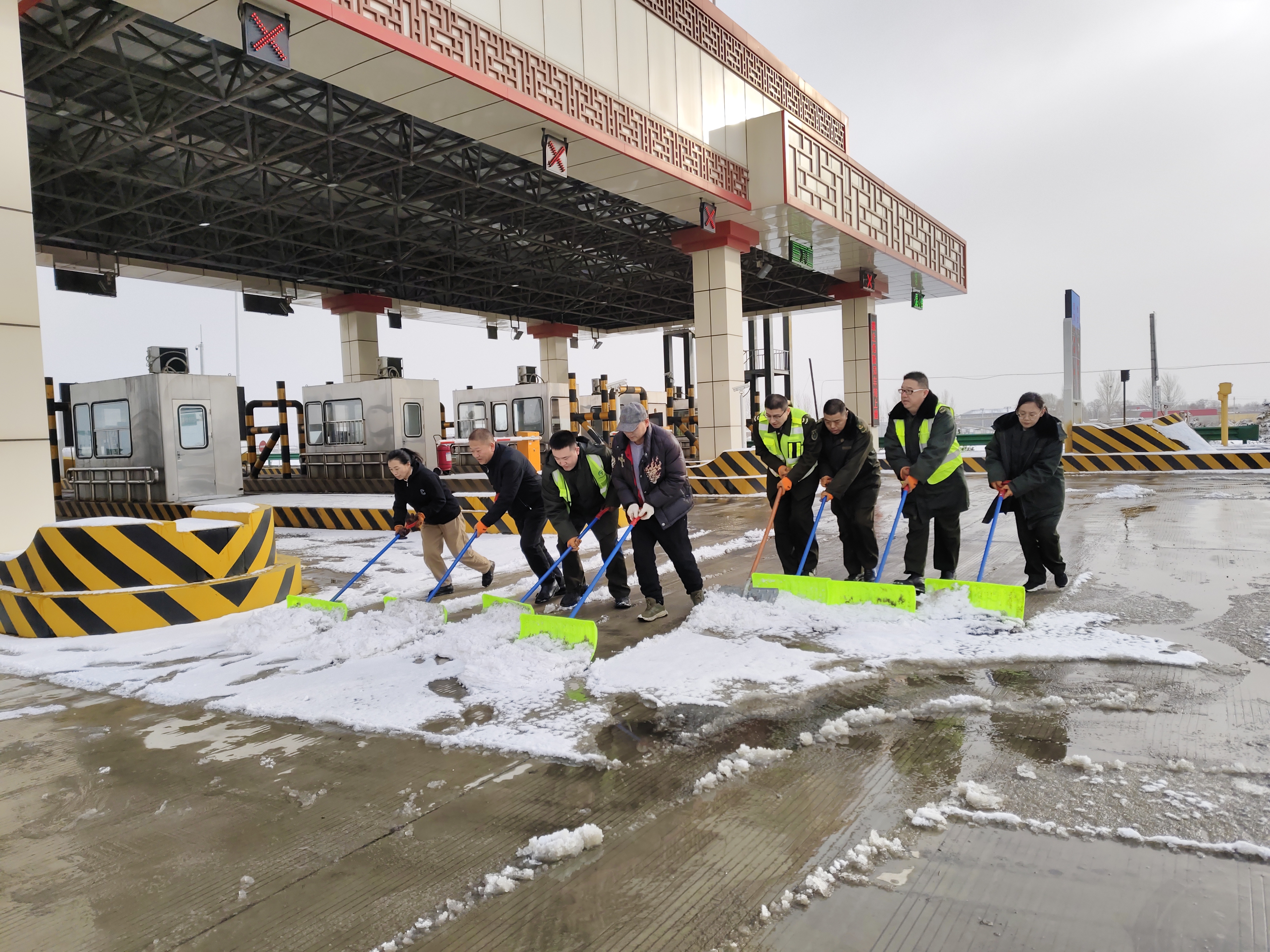 c676401dbeee9d1c5ae90bed5720e09.jpg c676401dbeee9d1c5ae90bed5720e09.jpg