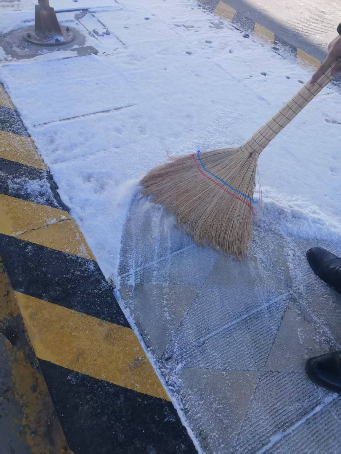 图片1.png 图片1.png