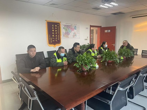 04718014352272480cb743e482dc0ca.jpg 04718014352272480cb743e482dc0ca.jpg