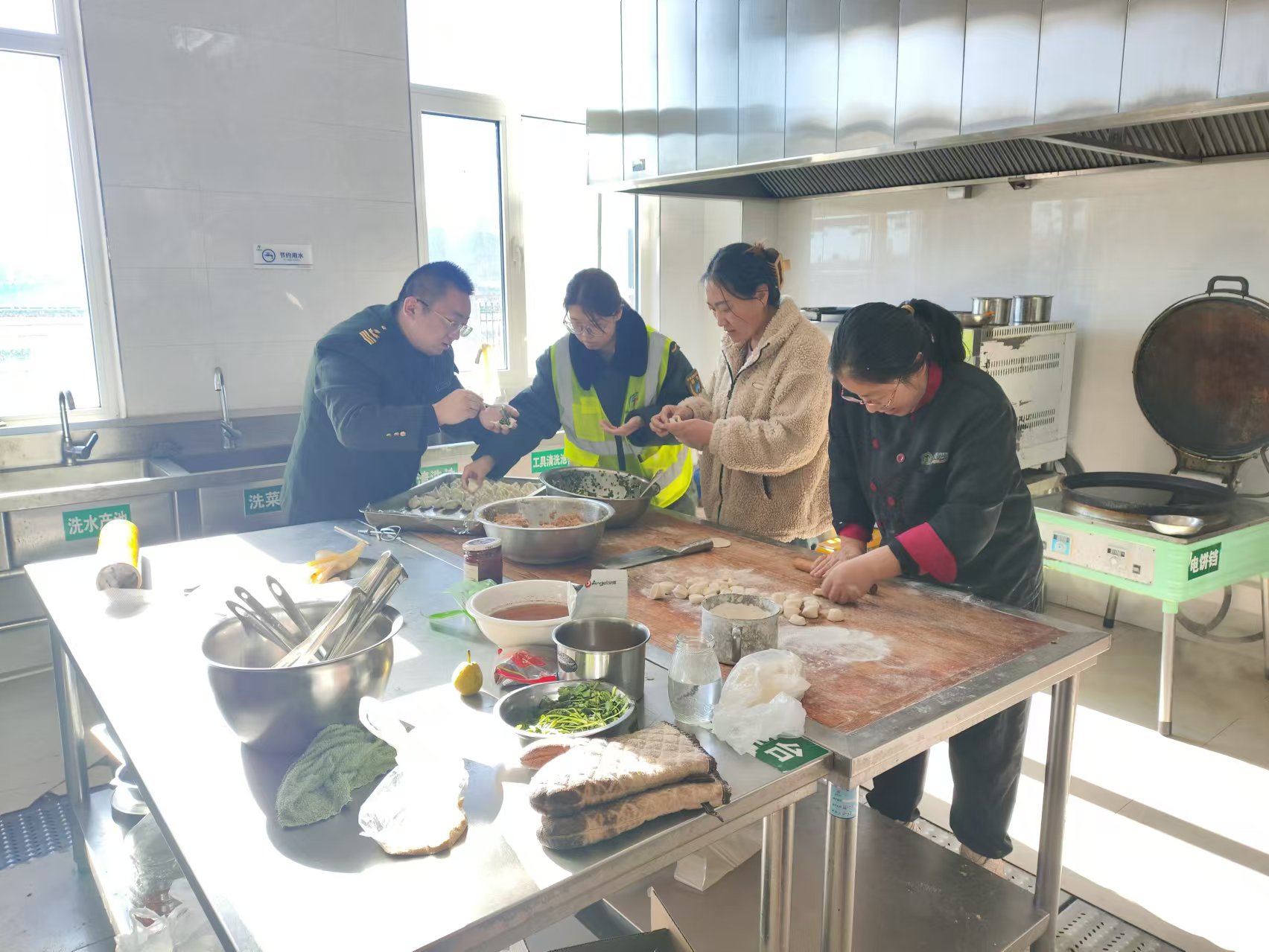 微信图片_20250127132129.jpg 微信图片_20250127132129.jpg