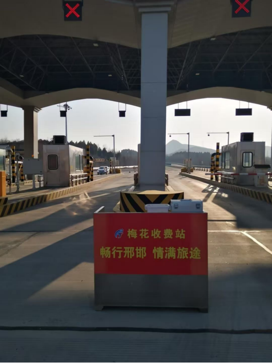 图片.png 图片.png