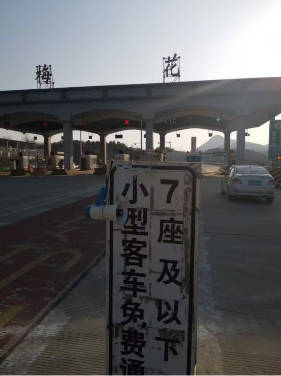 图片.png 图片.png