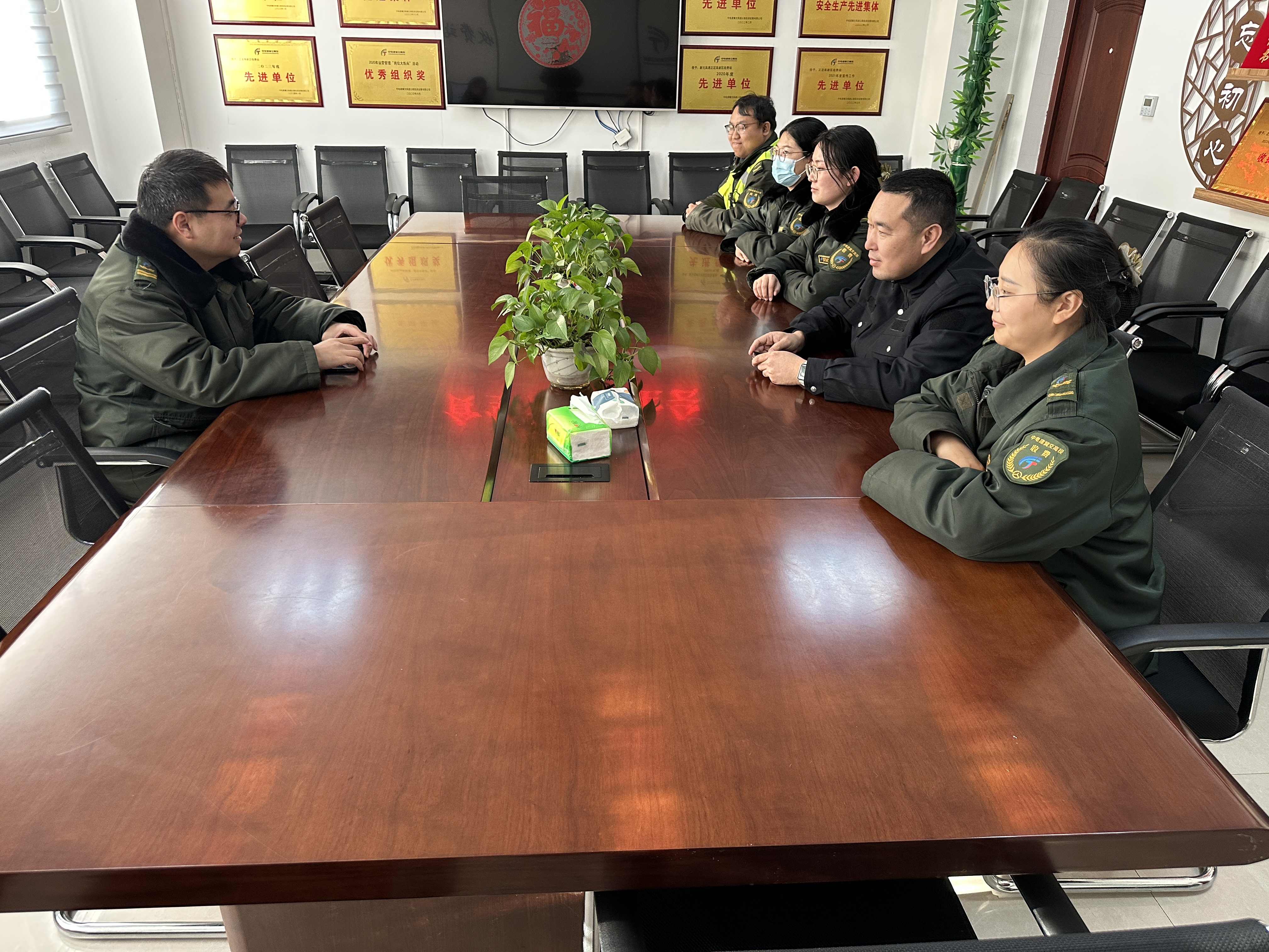 微信图片_20250210092419.jpg 微信图片_20250210092419.jpg