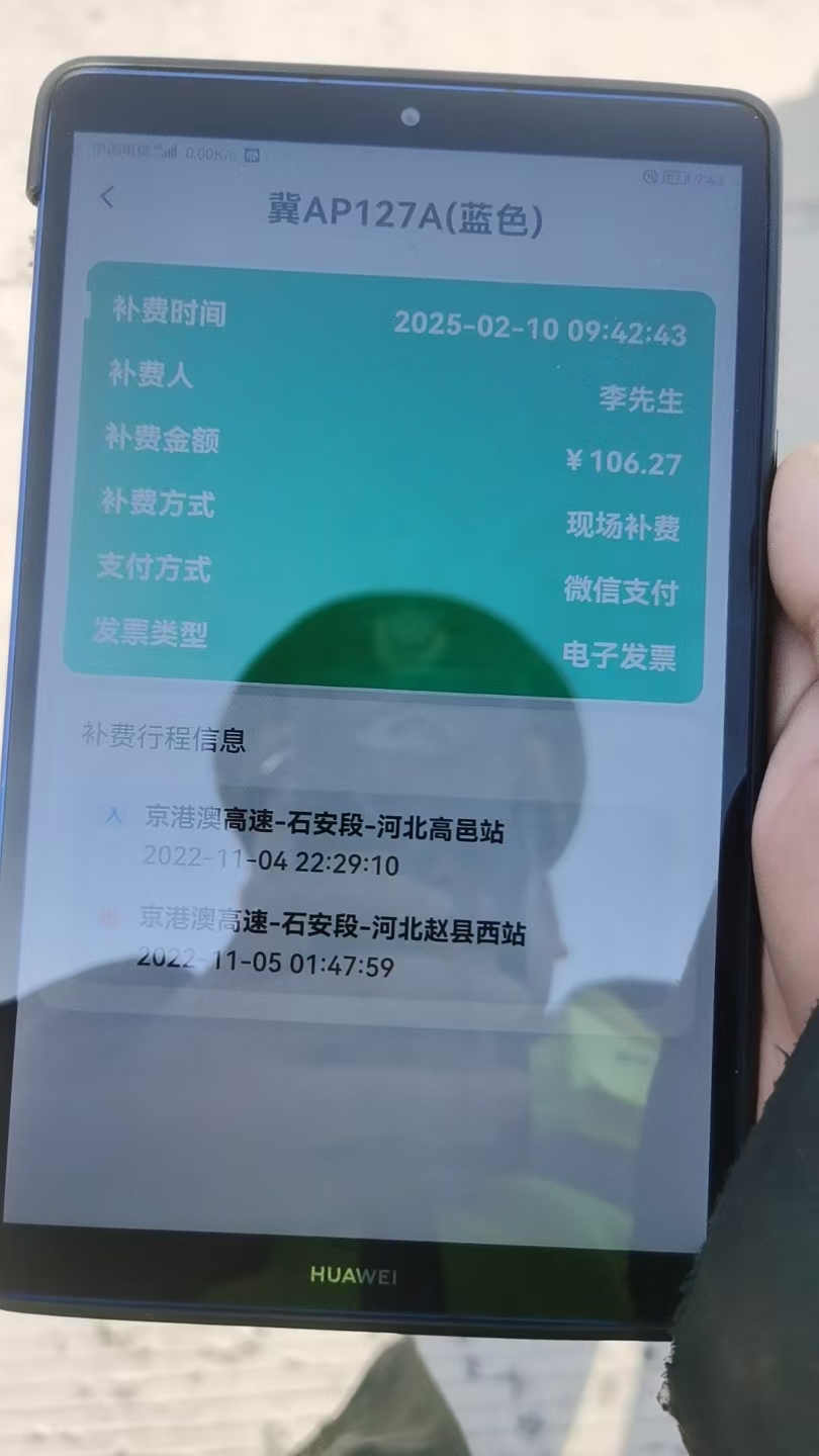 ef5a20463da06ed646b268f8e47bd1c.jpg ef5a20463da06ed646b268f8e47bd1c.jpg